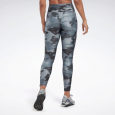 Reebok WOR Camo Tight