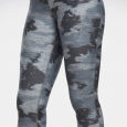 Reebok WOR Camo Tight