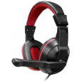 Havit GAMENOTE KB501 4-in-1 Gaming Headset + Keyboard + Mouse + Pad