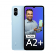 جهاز شاومي ريدمي ايه 2 بلس 64 جيجا - Xiaomi Redmi A2+ 3G /64GB