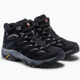 Merrell MOAB 3 MID