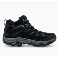 Merrell MOAB 3 MID