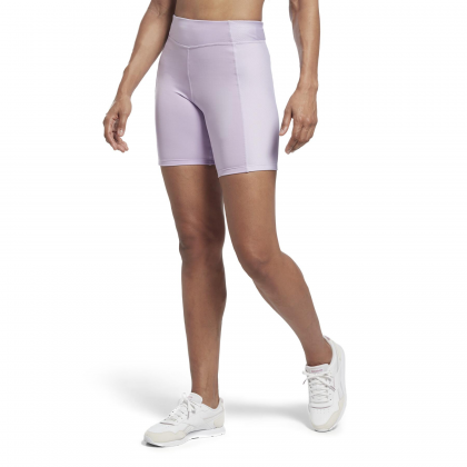 Reebok YOGA HR RIB SHO