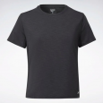 Reebok AC ATHLETIC TEE