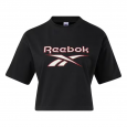 Reebok CL AE BIG LOGO