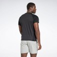 Reebok SS SPEEDWICK TEE