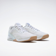 Reebok Reebok Nano X1