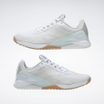 Reebok Reebok Nano X1