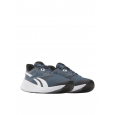 Reebok Unisex Energen Tech Shoes- حذاء ريبوك انيرجن تك للجنسين لون أزرق 