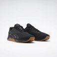 Reebok NANO X3