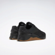 Reebok NANO X3