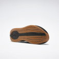Reebok NANO X3