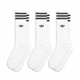 Adidas SOLID CREW SOCK