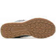 Merrell DASH BUNGEE