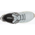 Merrell DASH BUNGEE