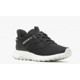 Merrell Men's Dash Bungee Monument Casual Shoes- Black