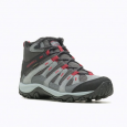 Merrell ALVERSTONE 2 MID