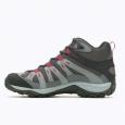 Merrell ALVERSTONE 2 MID