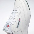 Reebok Club C 85 Men white Sport Shoe