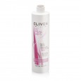 شامبو كليفن بخلاصة العسل والكيراتين حجم 500 مل- Cliven Gentle Neutral Shampoo Nourishment and moisturization for DRY HAIR 500 ML