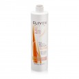 شامبو كليفن بخلاصة الفاكهة حجم 500 مل- Cliven Fruit Extracts Neutral Shampoo Cleanliness and lightness for OILY HAIR 500 ML