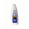 شامبو جيفان بالكيراتين والفواكة 1000مل - Jefan Shampoo with Keratin & Mixed Fruits 1000ML