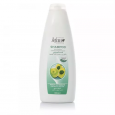 شامبو جيفان بالكيراتين وخلاصة الأملا الطبيعية 1000مل - Jefan Shampoo with Keratin & Amla natural extract 1000ML