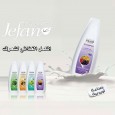 شامبو جيفان بالكيراتين والفواكة 1000مل - Jefan Shampoo with Keratin & Mixed Fruits 1000ML