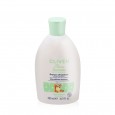 شامبو كليفن فائق الرقة للأطفال حجم 500 مل- Cliven Ultra delicate Shampoo 500 ML