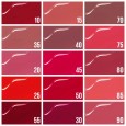 أحمر شفاه سائل سوبر ستاي فاينل اينك - رقم 10-Maybelline Super Stay Vinyl Ink Liquid Lipstick- (10 Lippy) 4.2ml