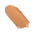 كونسيلر تارت 10مل-shape tape radiant medium coverage concealer (42S Tan Sand)