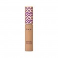 كونسيلر تارت 10مل-shape tape radiant medium coverage concealer (42S Tan Sand)