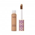 كونسيلر تارت 10مل-shape tape radiant medium coverage concealer (42S Tan Sand)