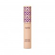 كونسيلر تارت 10مل-shape tape radiant medium coverage concealer (27S Light-Medium Sand)