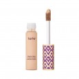 كونسيلر تارت 10مل-shape tape radiant medium coverage concealer (27S Light-Medium Sand)