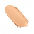 كونسيلر تارت 10مل-shape tape radiant medium coverage concealer (27S Light-Medium Sand)