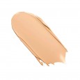 كونسيلر تارت 10مل-shape tape radiant medium coverage concealer (22N Light Neutral)