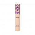 كونسيلر تارت 10مل-shape tape radiant medium coverage concealer (22N Light Neutral)