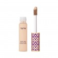 كونسيلر تارت 10مل-shape tape radiant medium coverage concealer (22N Light Neutral)