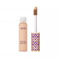 كونسيلر تارت 10مل-shape tape radiant medium coverage concealer (27H Light-Medium Honey)