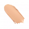 كونسيلر تارت 10مل-shape tape radiant medium coverage concealer (27H Light-Medium Honey)