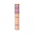 كونسيلر تارت 10مل-shape tape radiant medium coverage concealer (27H Light-Medium Honey)