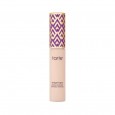 كونسيلر تارت 10مل-shape tape radiant medium coverage concealer (20B Light)