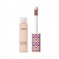 كونسيلر تارت 10مل-shape tape radiant medium coverage concealer (20B Light)