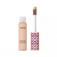 تارت كونسيلر شيب تيب كونتور 10مل-shape tape radiant medium coverage concealer (29N Light Medium)