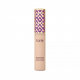 تارت كونسيلر شيب تيب كونتور 10مل-shape tape radiant medium coverage concealer (29N Light Medium)