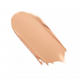 تارت كونسيلر شيب تيب كونتور 10مل-shape tape radiant medium coverage concealer (29N Light Medium)