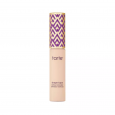 تارت كونسيلر شيب تيب كونتور 10مل-shape tape tarrte radiant medium coverage concealer (16N Fair-Light Neutral)