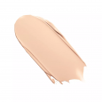 تارت كونسيلر شيب تيب كونتور 10مل-shape tape tarrte radiant medium coverage concealer (16N Fair-Light Neutral)