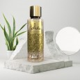 معطر جسم بخاخ جيدورا من جاكلين حجم 250 مل – jedora Fragrance Mist By Jaclin 250Ml